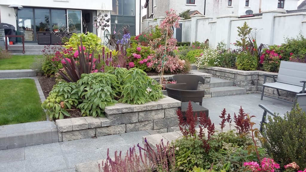 a3noonanafteryr1 Radharc Landscaping