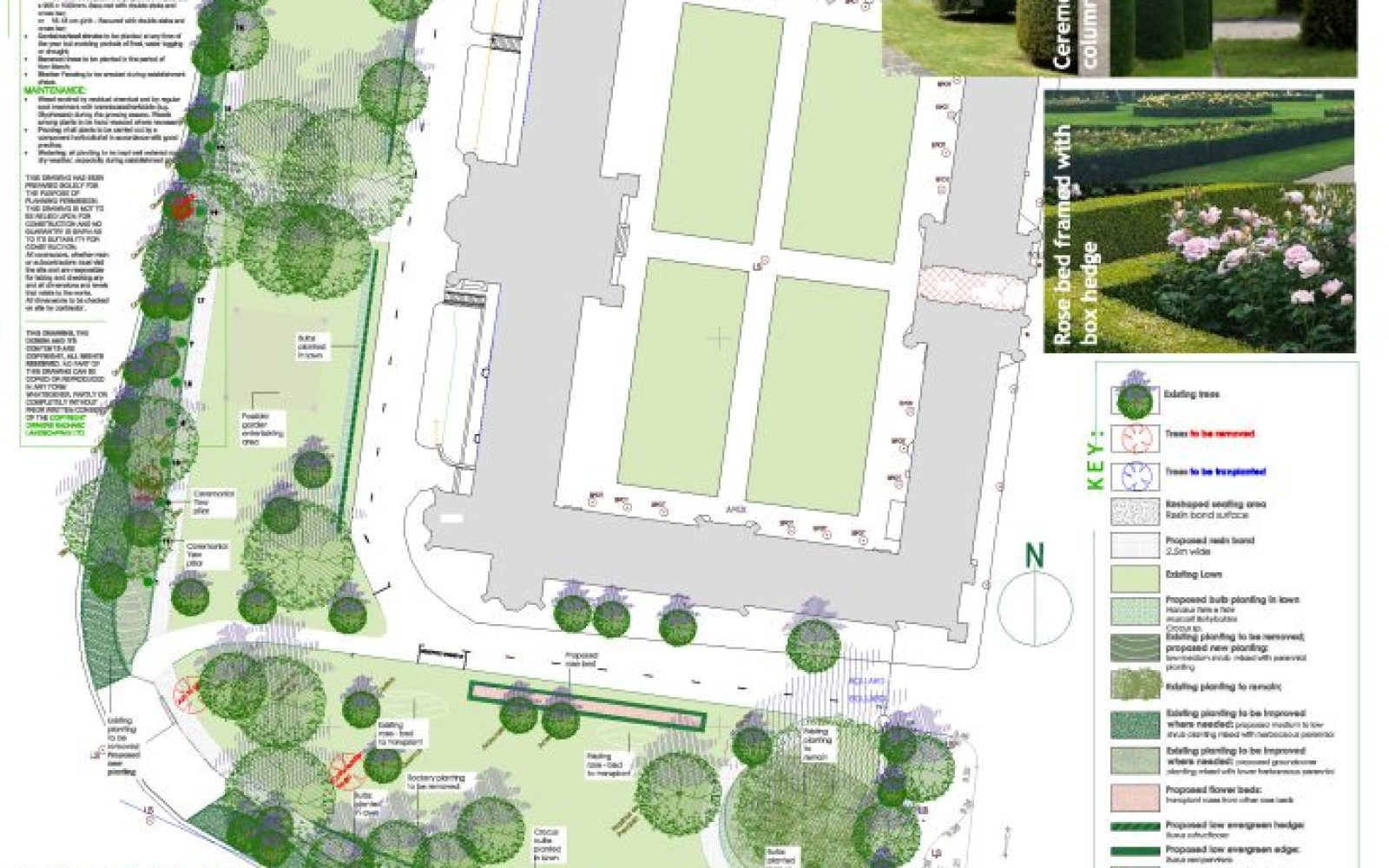 commercial-project-design-1