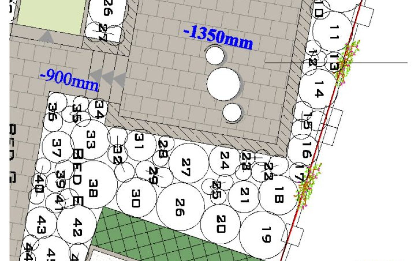 planting-plan-design-2
