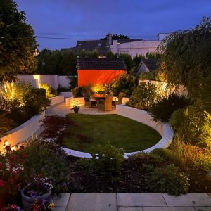 Collerans Garden (1)