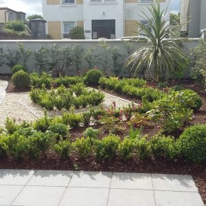 city garden galway 2