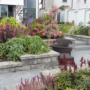 city garden galway 3