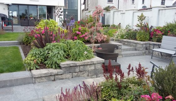 city garden galway 3