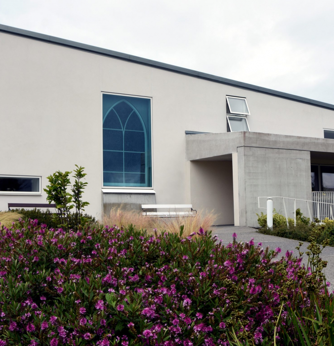 Radharc Landscaping Company Landscape Design and Nursery, Moycullen