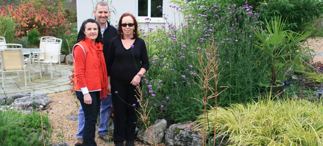 news-radharc-national-award-landscaping