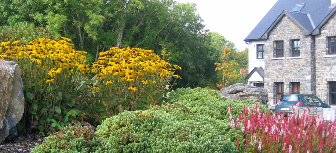 residential-feature-image-1